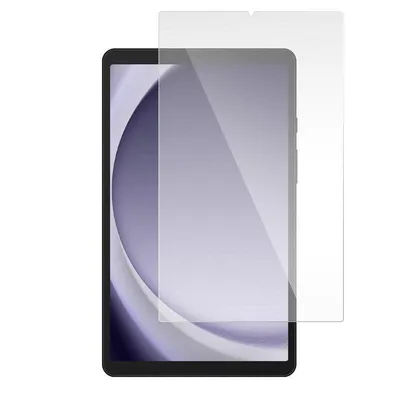 Hartglas-Bildschirmschutz Compulocks Galaxy Tab A9 8.7 Zoll