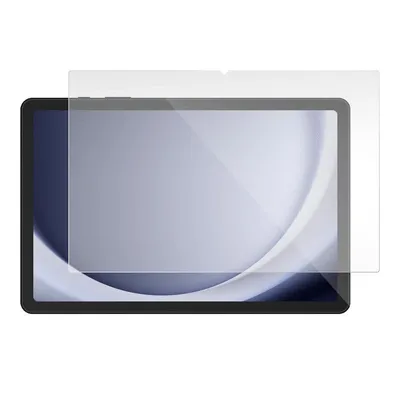 Hartglas-Bildschirmschutz Compulocks Galaxy Tab A9 Plus 11 Zoll