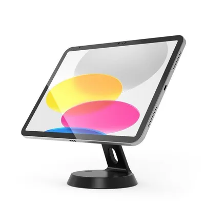 Sicherheitsständer für Tablets Compulocks GLDTABB 15" Universal
