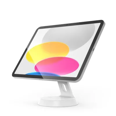 Tablet-Halterung Compulocks GLDTABW Universal 15 Zoll Adhesive Befestigung