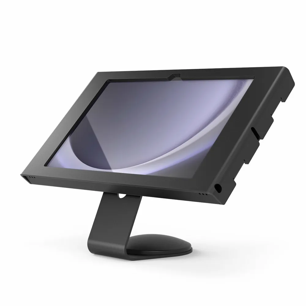 Compulocks 111B510APXB | 111b510apxb | 26,7 cm (10.5") - Microsoft
