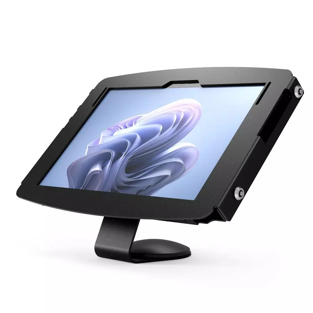 Compulocks 111B510GOSB | 111b510gosb | 26,7 cm (10.5") - Microsoft