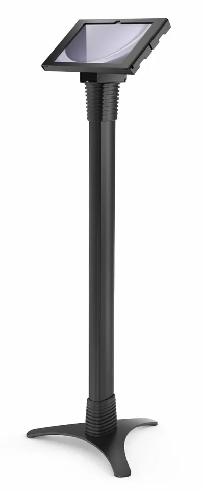 Compulocks 147B510APXB | 147b510apxb | 26,7 cm (10.5") - Microsoft