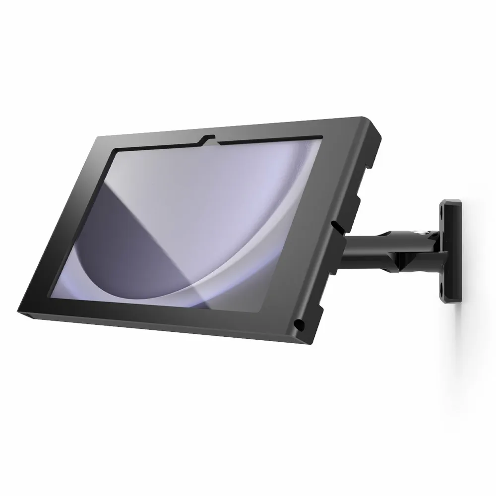 Compulocks 827B510APXB | 827b510apxb | 26,7 cm (10.5") - Microsoft