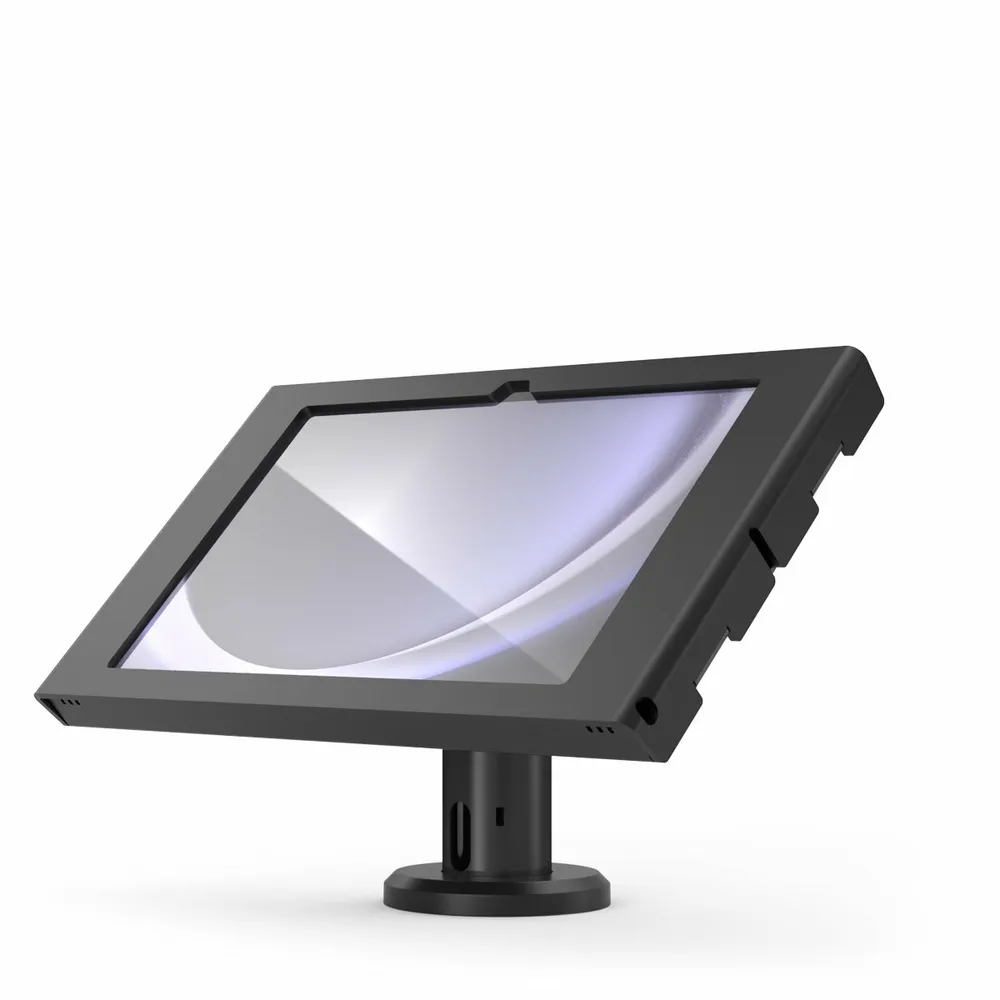Compulocks TCDP04510APXB | tcdp04510apxb | 26,7 cm (10.5") - Microsoft