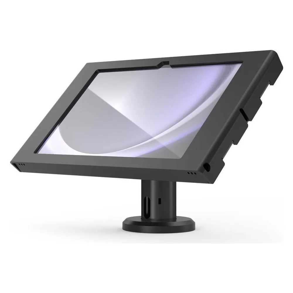 Compulocks K/SurfacePro8-9ApexTiltingStand4"BK