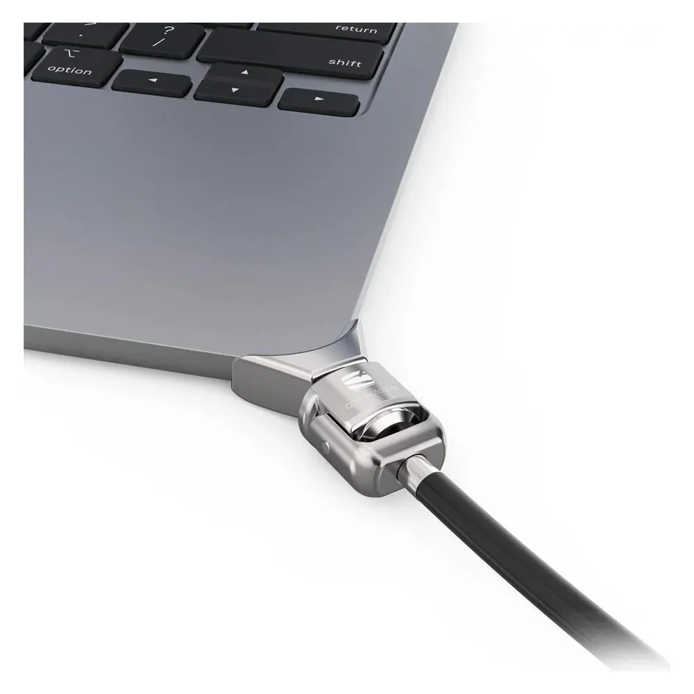 Compulocks LEDGE MACBOOK AIR2022 M2 T-SLOT