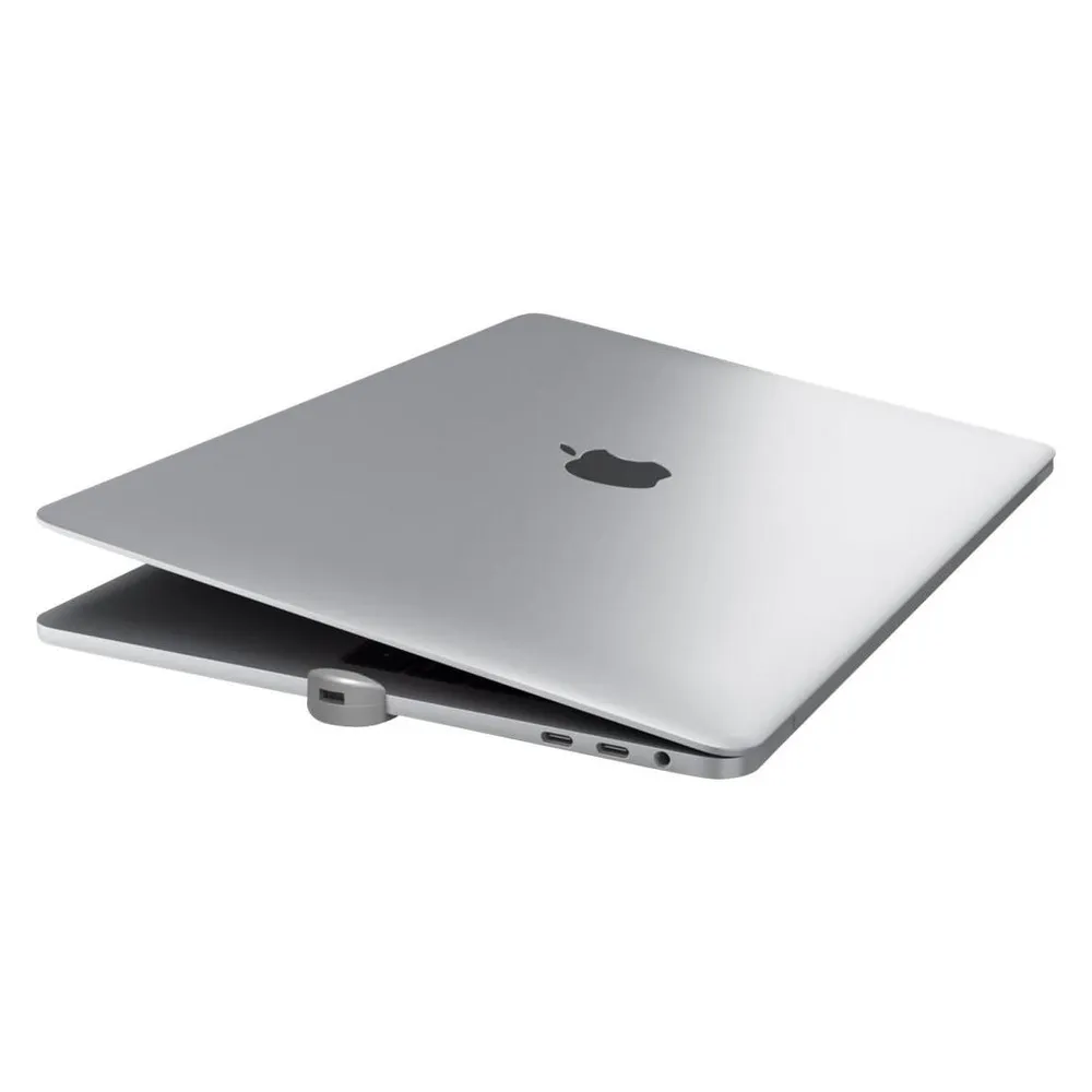 Compulocks Ledge Security Lock Slot