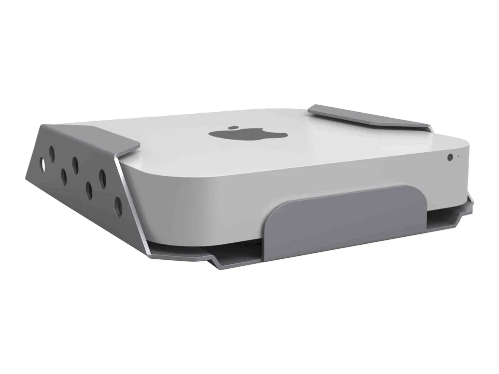 Compulocks Maclocks Mac Mini Security Mount Bundle, Tablet, Notebook, Desktop