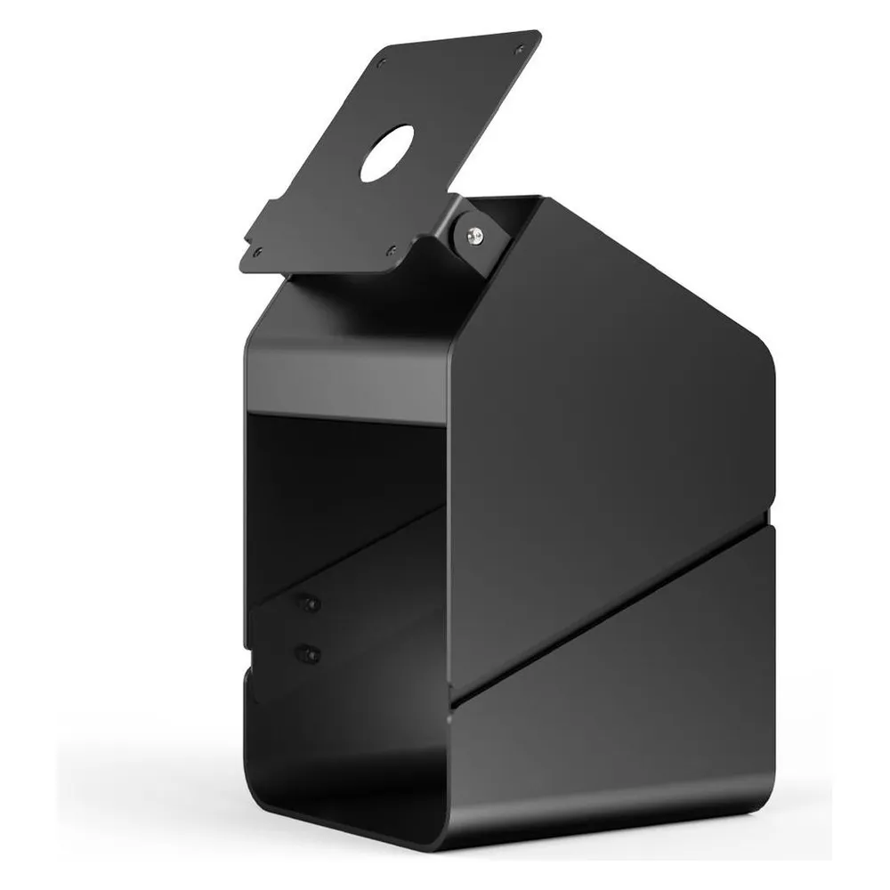 Sicherheitsstütze Compulocks PK01 VESA 100x100 mm für Tablets und Drucker