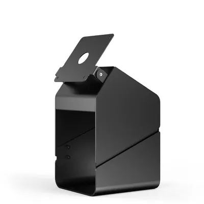 Sicherheitsstütze Compulocks PK01 VESA 100x100 mm für Tablets und Drucker