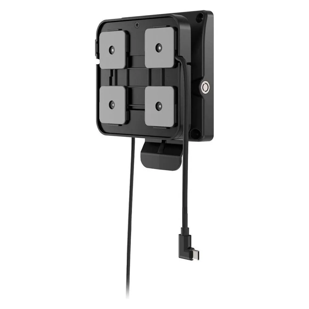 Compulocks PowerMove VESA, 33 cm