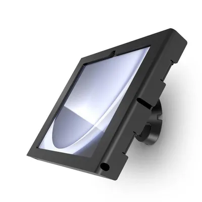 Sicherheitshalterung Compulocks 505B11GSWL9B für Galaxy Tab A9 Plus neigbar