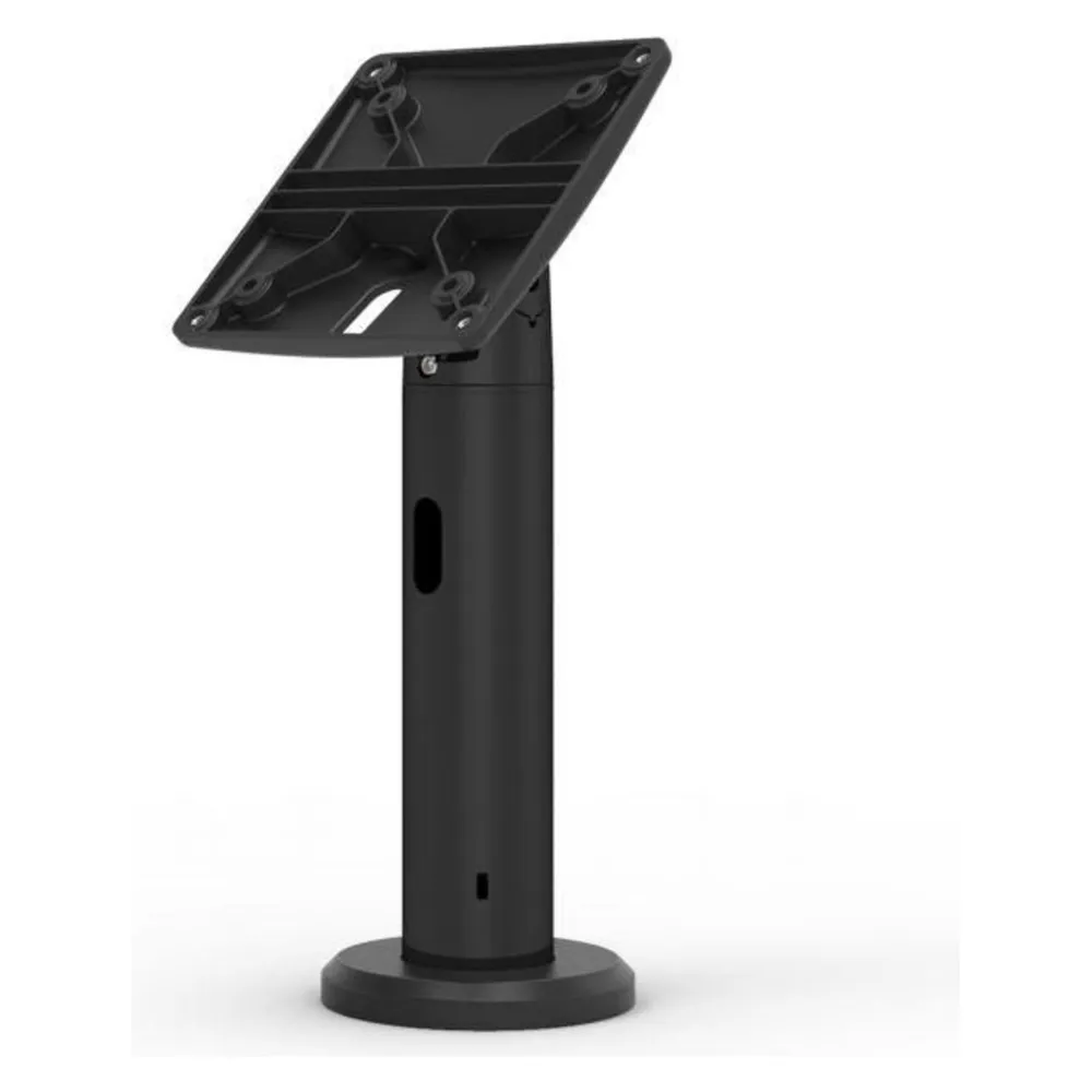 Compulocks Rise Pole Vesa Compatible Rota
