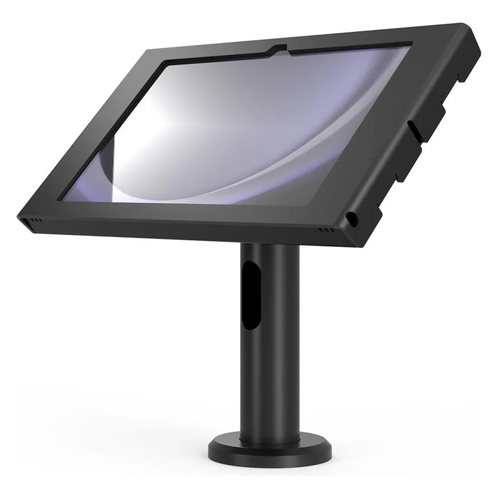 Sicherheitsständer für Tablet Compulocks TCDP0111GAPX9B 11" Samsung Galaxy Tab A9+ und A11+