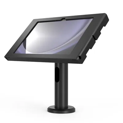 Sicherheitsständer für Tablet Compulocks TCDP0111GAPX9B 11" Samsung Galaxy Tab A9+ und A11+