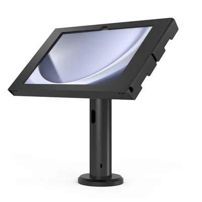 Sicherheits-Bracket Compulocks Samsung Galaxy Tab A9+ 11"