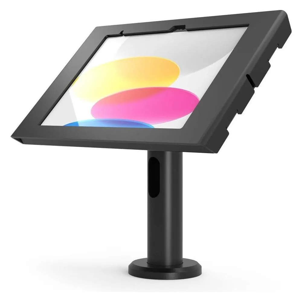 Sicherheitsständer für Tablets Compulocks TCDP01209APXB 11" Apple iPad