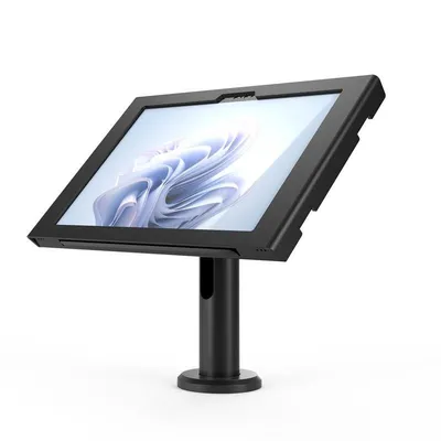 Sicherheitsständer für Tablets Microsoft Surface Pro 9/10/11 13" Compulocks TCDP01580APXB Schwarz