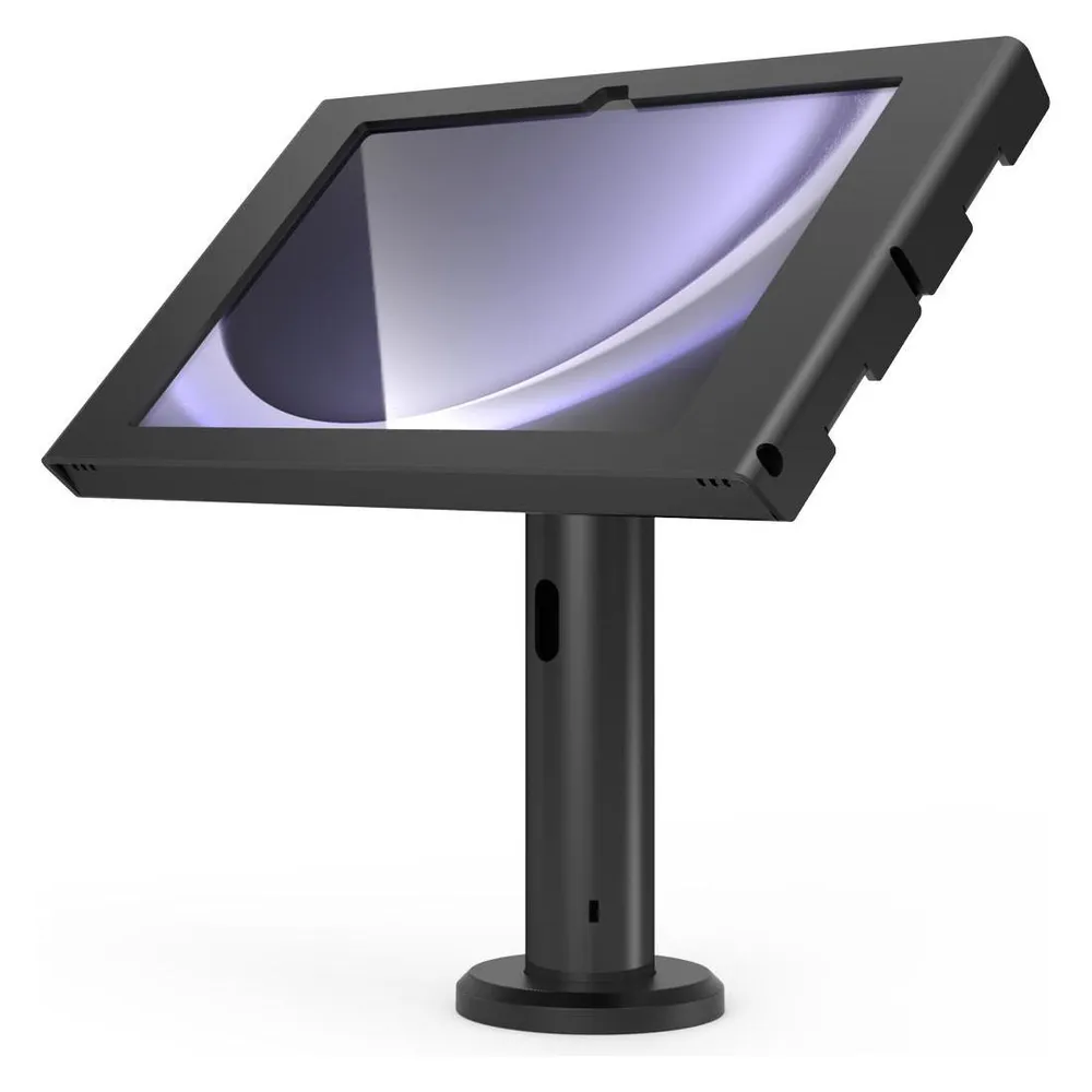 Sicherheitsstütze für Tablet Samsung Galaxy Tab A9 8.7" Compulocks TCDP0187GAPX9B