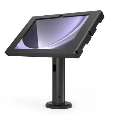 Sicherheitsstütze für Tablet Samsung Galaxy Tab A9 8.7" Compulocks TCDP0187GAPX9B