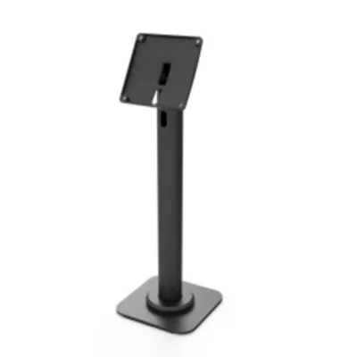 Sicherheitsständer für Tablets Compulocks TCDP04 Schwarz 20" VESA 100x100