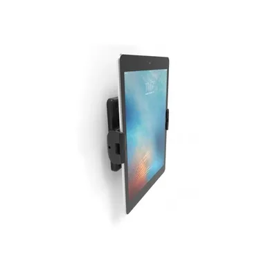 Universalwandhalterung für Tablets Compulocks UCLGVWMB 7" bis 13" VESA Schwarz
