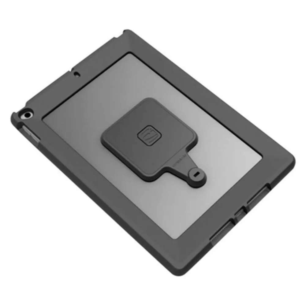 Compulocks Magnetic Mount