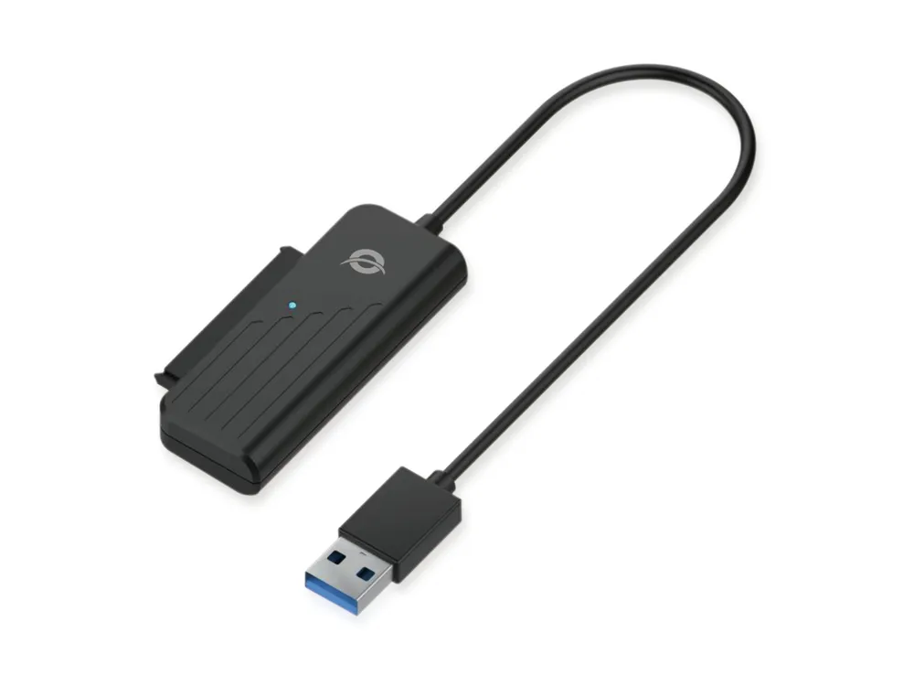 Conceptronic ABBY01B Schnittstellenkarte/Adapter