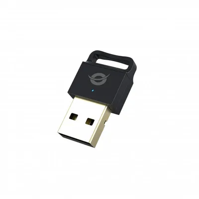 Conceptronic ABBY06B Netzwerkkarte 3 Mbit/s