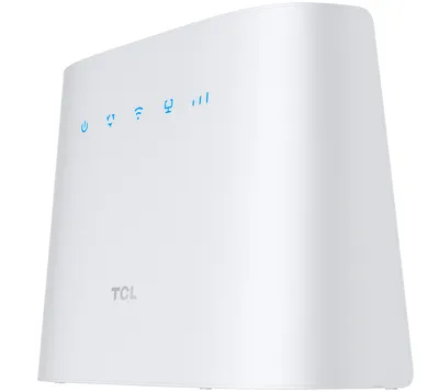 HH63VM Mobiler Router