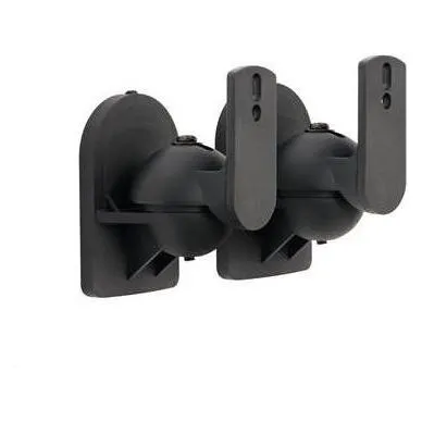 Connect IT R1 Lautsprecherhalter / Tragkraft 3,5kg