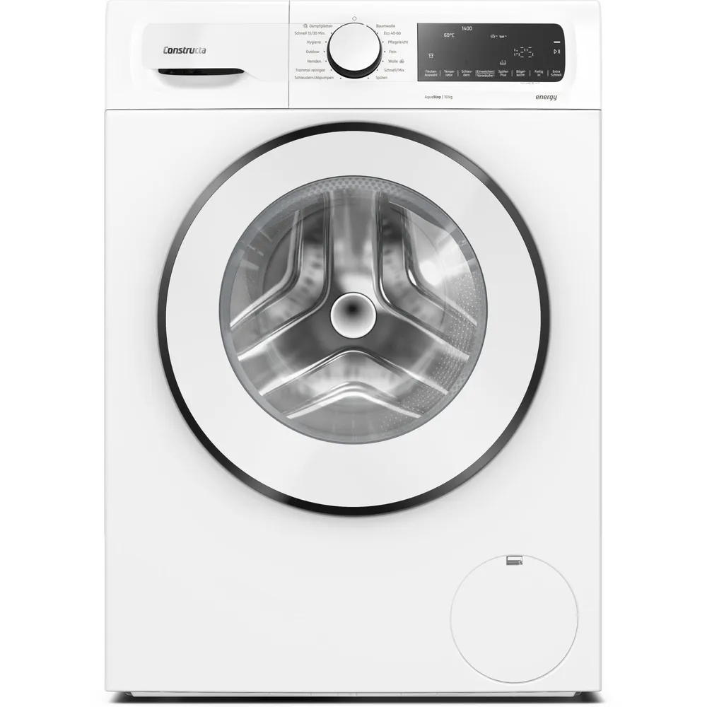 CGG254Z00 Waschmaschine