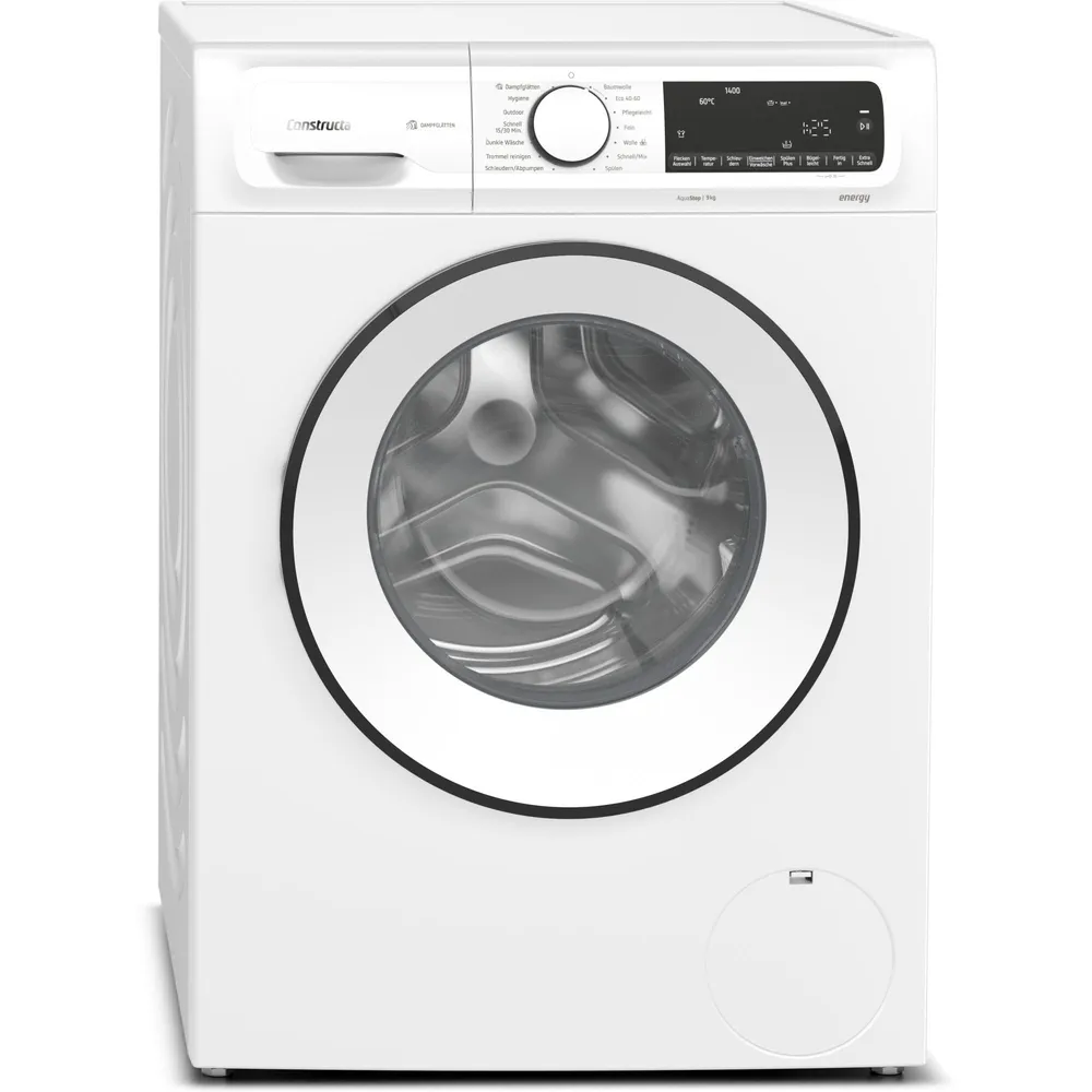 CWF14G1Z0 Waschmaschine