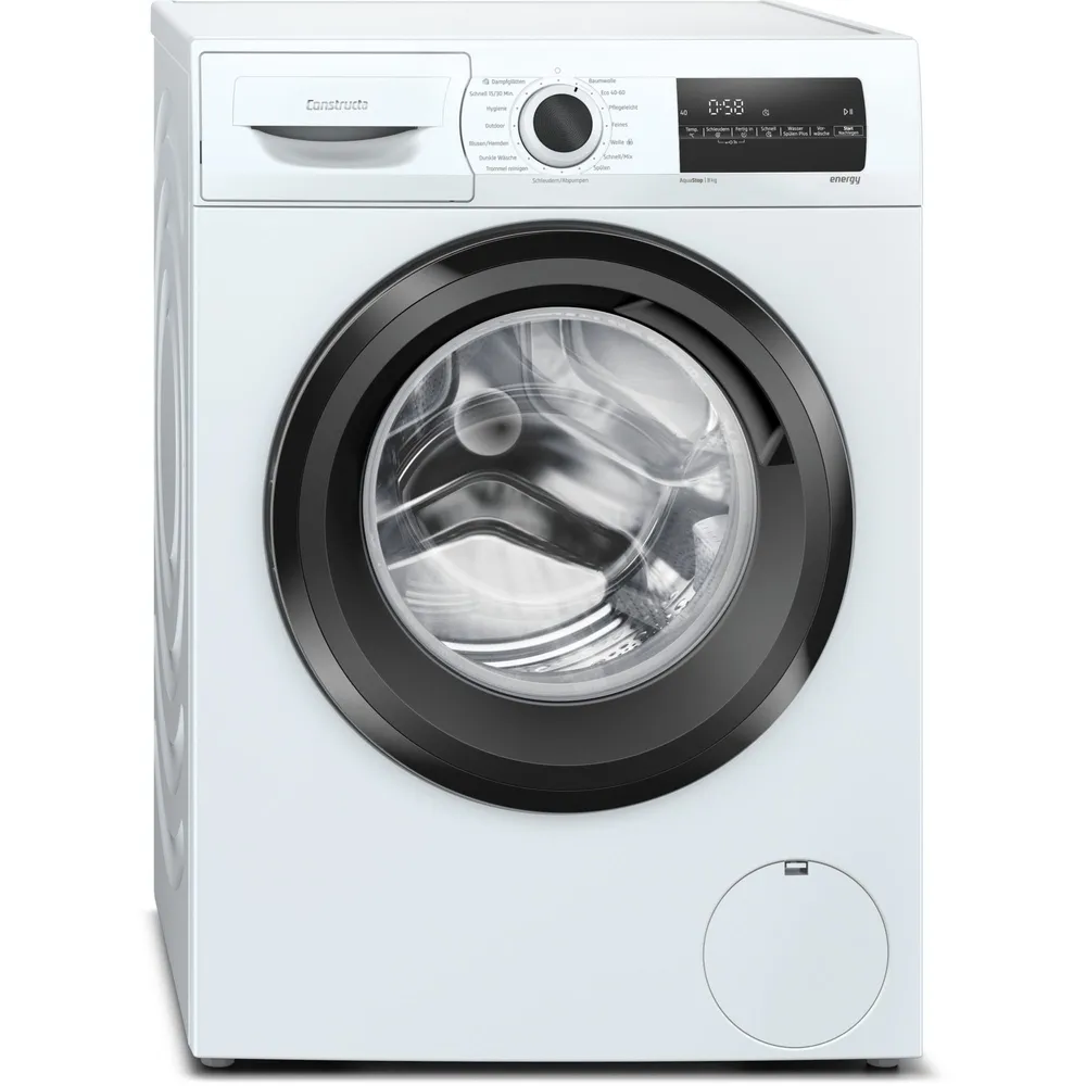CWF14N29 Waschmaschine