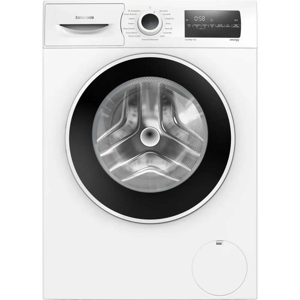CWF14N30 Waschmaschine