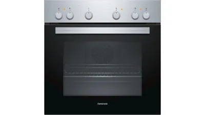 CX30EK01T Einbauherdset