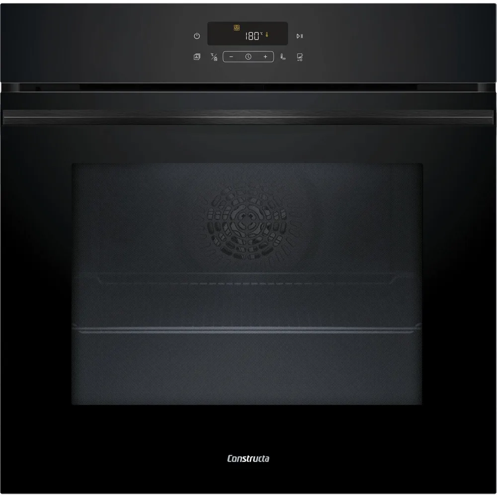 CX53EZ01T Einbaubackofen