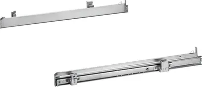CZ11TI15X0 Teleskop-Auszug