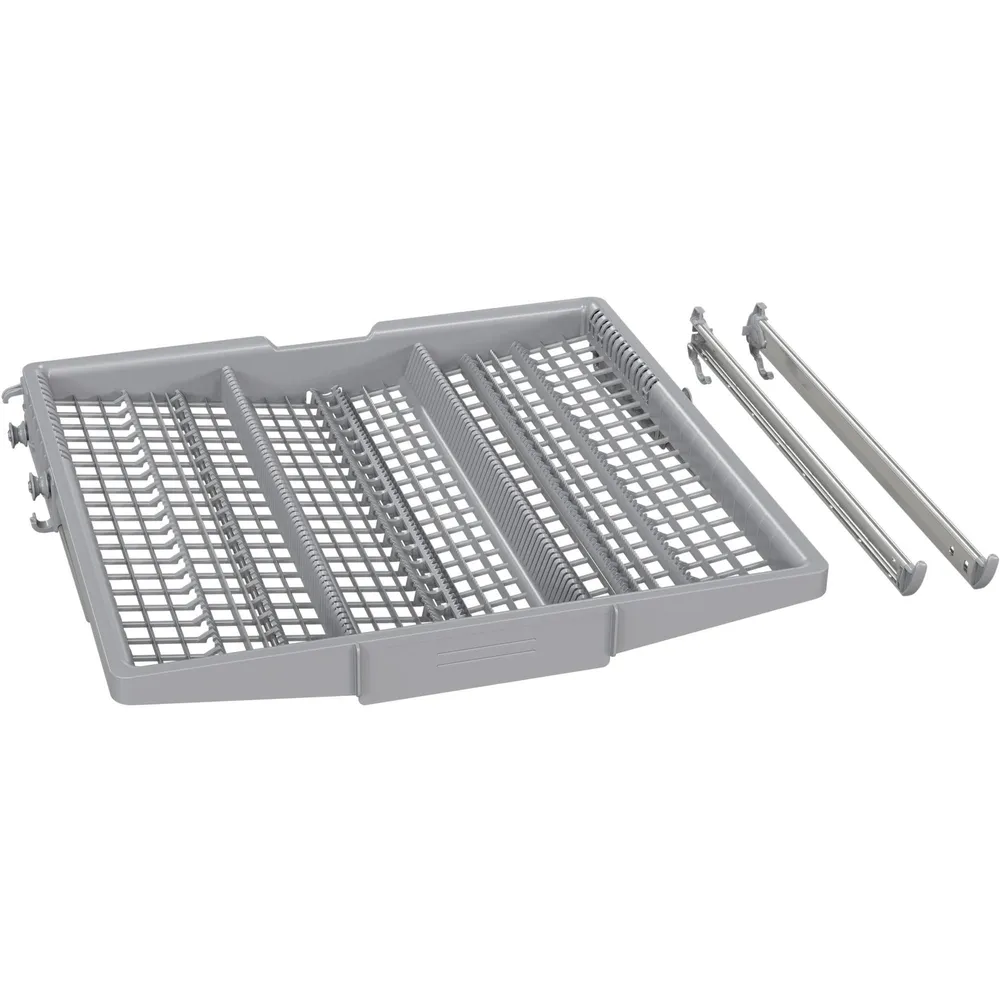 CZ76DX03 Besteckschublade