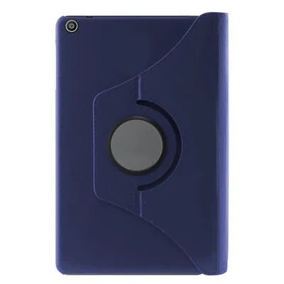 Contact 360 Blue Hülle für Huawei T3 7"