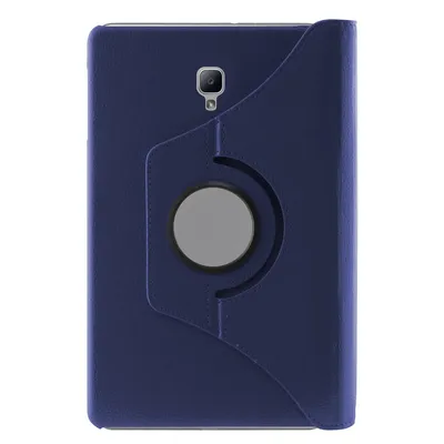 Contact Case 360 Blau für Samsung Galaxy Tab A 2019 10.1"