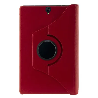 Contact Case 360 Rot für Samsung Galaxy Tab S3 9.7''