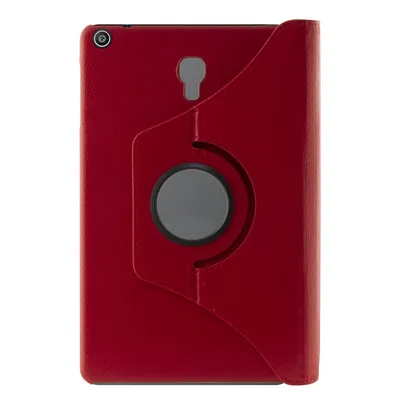 Contact Red 360 Hülle für Huawei T3 8"