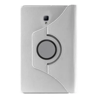 Contact White 360 Case für Samsung Galaxy Tab A 2019 10.1"