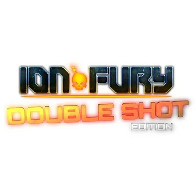 Videospiel Contact Sales Ion Fury Special Edition Nintendo Switch