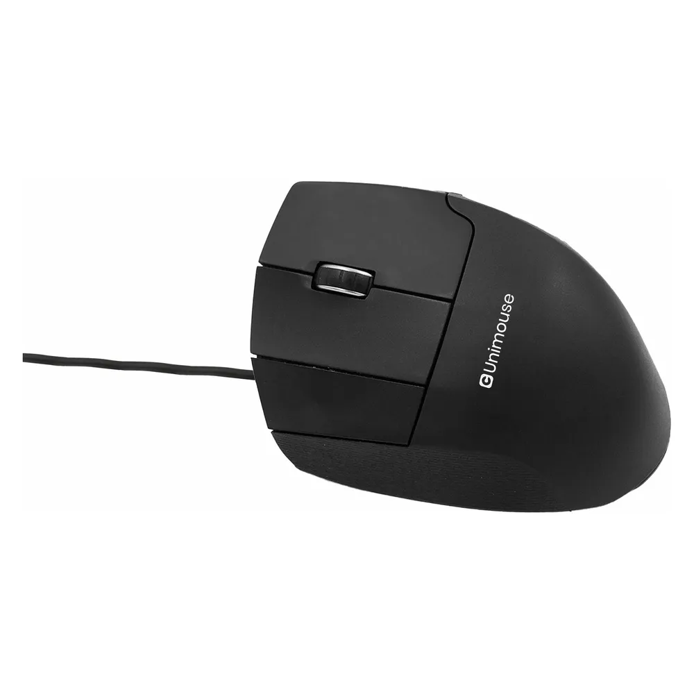 Contour UniMouse