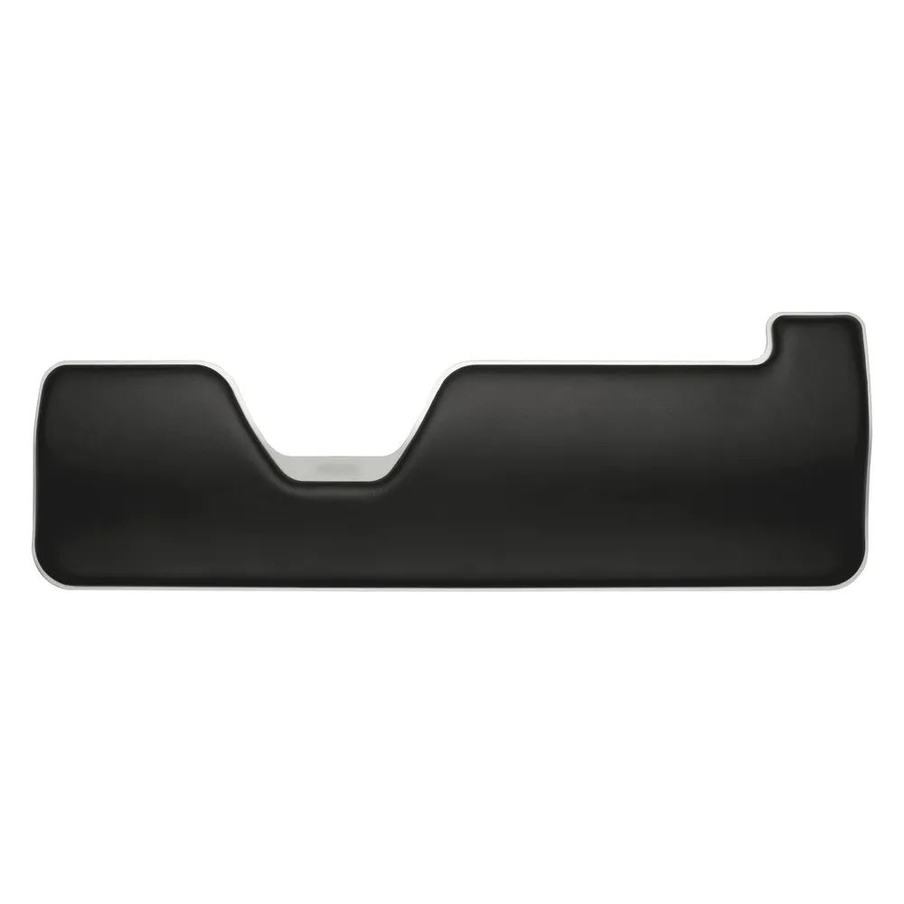Contour PS-PLUS-EXT