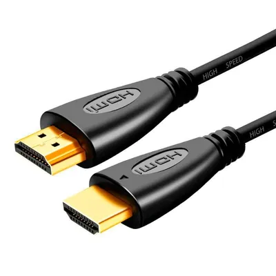 Cool Cable HDMI V1.4 Ultra 4K Stecker/Stecker 3m