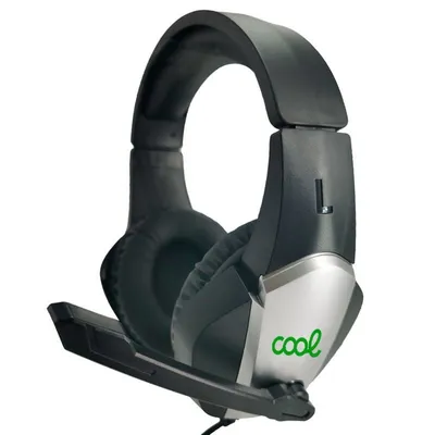 Coole Bremer Gaming-Kopfhörer für PC / PS4 / PS5 / Xbox